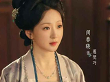 闵春晓《一瓯春》饰莲梵巧，“温柔而有风骨”打动观众