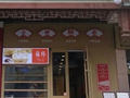招牌是小笼馒头！这家藏在豫园老城厢的社区食堂，一日三餐不打烊，最懂阿拉上海味道！
