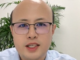 豆一逆势上涨，后市怎么看？