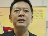 何政军现场朗诵《七律·长征》丨视频
