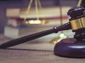 未达到绩效改进计划要求，上海一公司客户经理被裁，法院认定公司违法解除劳动合同