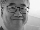 李仁科，在西安开会期间辞世，年仅65岁