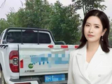 荆门老人在田间遭气枪射杀，三大疑点待解！