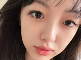 好心态决定好人的一生哈哈哈 #股票 #财经 #股民 #金融 #大盘
