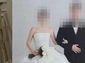 贵州男子“楼上百日宴楼下婚宴”，百日宴中孩子母亲发文：为本人较为唐突的处理方式，以及由此引发网络舆论风波深表歉意