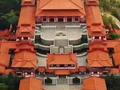 活动预告|2026年恭城“我在文明实践中心过重阳 ”活动来了！