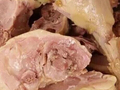 比猪肉营养、比羊肉便宜，这肉秋季建议常吃
