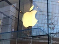 立减300元，苹果回应iPhone18Pro降价：官网没有任何“双十一”优惠活动，旗舰店购买更划算