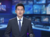 2026国际冬季运动博览会开幕 中国冰雪产业突破万亿级规模