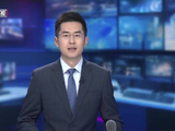 打通名药进口链条 北京“伙伴式”服务提升营商环境温度