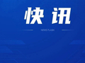 官方通报“婴幼儿纸尿裤甲酰胺问题”调查结果