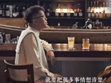 张佳宁曾说一旦结婚不会离婚