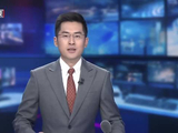 一批市重点工程加速落地实施
