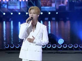卓沅豫见月光歌声温暖又有力量