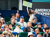 观察：金秋十月上海再迎超级体育周末，五大体育职业赛事隐藏“以赛营城”密码