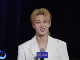 卓沅用河南话推介家乡