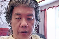 天天这种诛心的结构，不看也罢#老徐吐槽