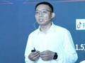 独家：某运营商第四大省公司新增副总！ 从另外一个大省公司提拔而来！ 前端营销能力强！