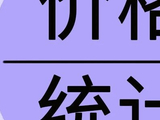 【SMECHINA周价格】现货价格周统计（10月12日-10月16日）