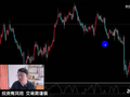 黄金周总结 下周黄金行情前瞻
