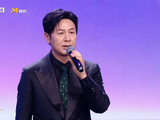 张颂文长三角青影周讲述光影新力量