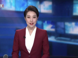 全市普降暴雨 个别点位大暴雨 本轮降雨预计10月17日22点基本结束
