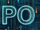 001232，拟港股IPO
