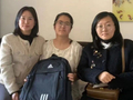 丰林县新青镇织密冬日关爱网精准帮扶暖民心