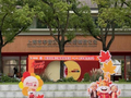 ​“老辈子”们的重阳节，如何过得有滋有味？