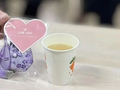 重阳暖意“满格”！宝山这些敬老活动太暖心~