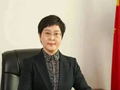青岛莱西市委书记刘瑛，拟任副省级城市区委书记
