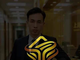 黄金走势昌乐金币辉皇贵金属商行