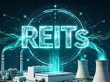 REITs快报来了！本周80只录得环比上涨