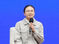 这个宜昌人，亮相国务院新闻办中外记者见面会！