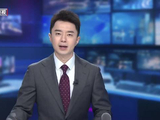 老少相伴 共度重阳