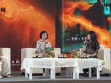 《哈利·波特与“混血王子”》为什么要加引号？｜视频