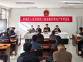 “門丁”商标持有人起诉“门钉肉饼”被驳回，法院：系正当使用