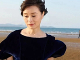 演员吴越自曝遭AI假冒带货，凌晨发文怒斥：谁在利用AI替自己作恶，这位“花姐”你骗了多少人的钱请如数奉还，太恶劣！