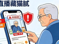 【保障促】@老年朋友们！牢记“345”法则 守护您的养老钱