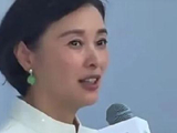 上海演员吴越凌晨发文怒斥：这位“花姐”骗了多少人的钱？请如数奉还！