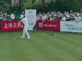 一起来回顾2026别克LPGA锦标赛激动时刻！