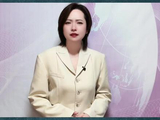 2027国考，“围岗”造假的路子被掐断！