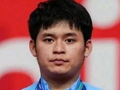 “林诗栋妈妈的餐馆被拿排骨数量审判”上热搜，林诗栋舅舅回应：餐馆从未销售过排骨面