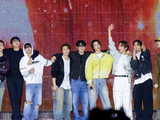 K-POP占据亚洲演唱会票房前十名六席 SEVENTEEN居首
