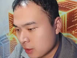 金价持续震荡，市场不再重视黄金了？