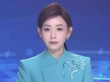 留学生身披旭日旗还被曝支持“台独”，知情人：历史系校方口头承诺将开除遣返