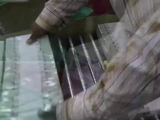欠了全世界三十万亿美元，美国睡得比债主还香