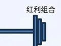 科技跌惨了，现在入手红利股可以吗？