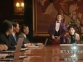 天塌了，每年买最烂的10 只基金，结果发现大部分时间更赚钱