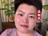 一人公司的AI团队 #ai
